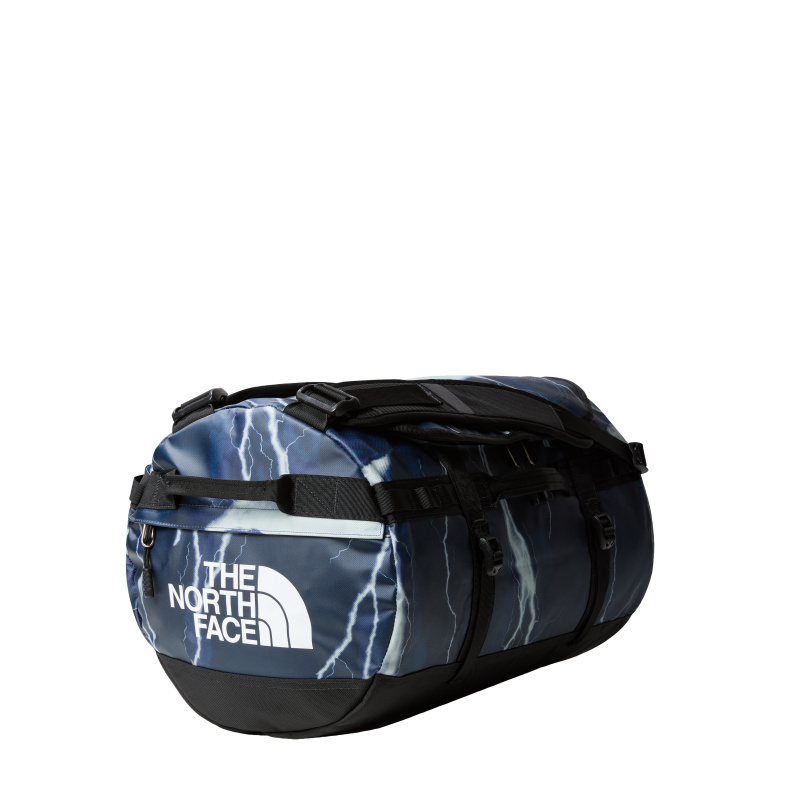 BASE CAMP DUFFEL - M