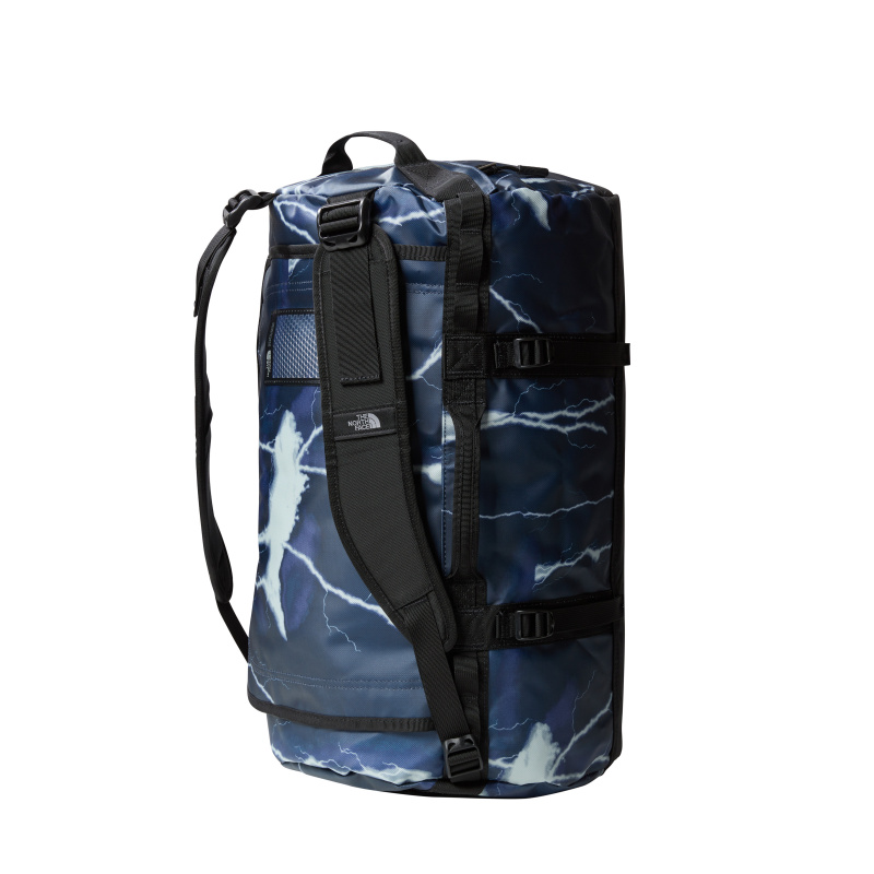 BASE CAMP DUFFEL - M