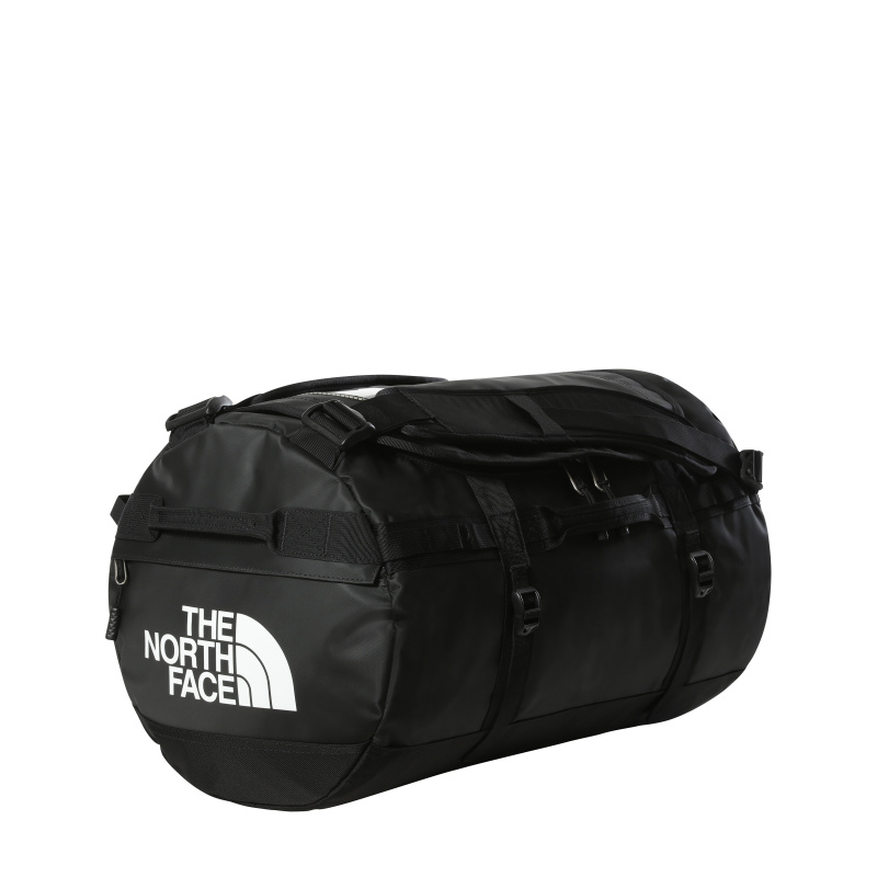 BASE CAMP DUFFEL - M