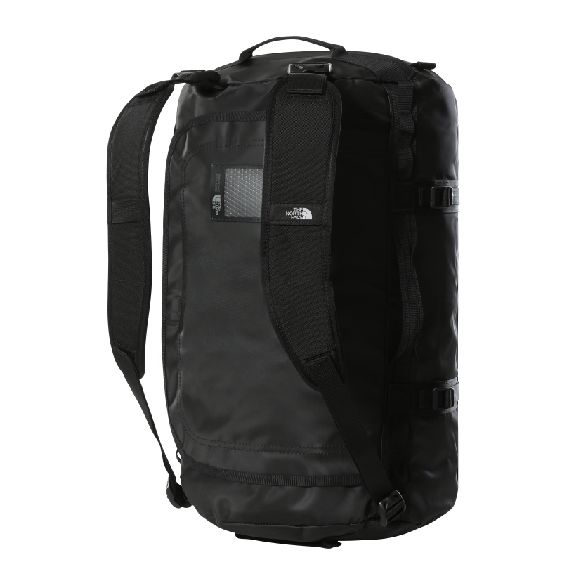 BASE CAMP DUFFEL - S