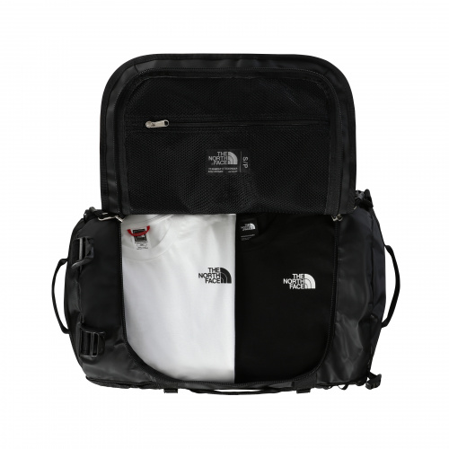 BASE CAMP DUFFEL - M