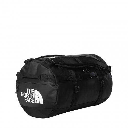 BASE CAMP DUFFEL - S