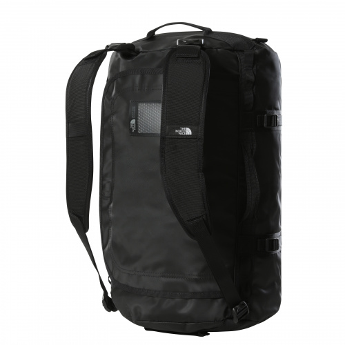 BASE CAMP DUFFEL - XS